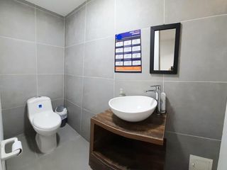Foto 1 de CASA EN VENTA EN MARAYA/PEREIRA