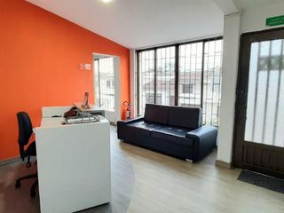 Foto 10 de CASA EN VENTA EN MARAYA/PEREIRA