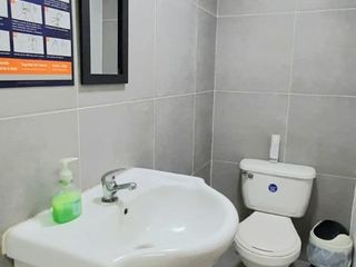 Foto 4 de CASA EN VENTA EN MARAYA/PEREIRA