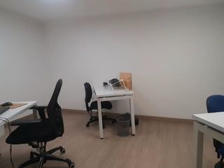 Foto 14 de CASA EN VENTA EN MARAYA/PEREIRA