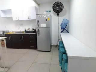 Foto 7 de CASA EN VENTA EN MARAYA/PEREIRA