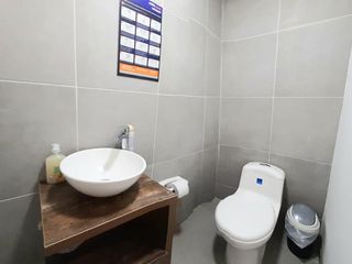 Foto 3 de CASA EN VENTA EN MARAYA/PEREIRA