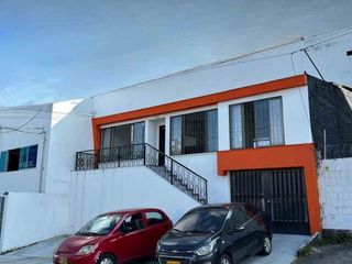 Foto 11 de CASA EN VENTA EN MARAYA/PEREIRA