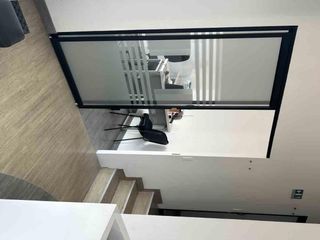 Foto 8 de CASA EN VENTA EN MARAYA/PEREIRA