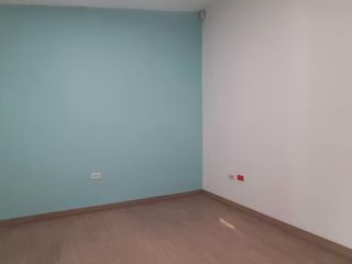 Foto 12 de CASA EN VENTA EN MARAYA/PEREIRA