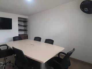 Foto 13 de CASA EN VENTA EN MARAYA/PEREIRA