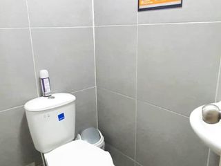 Foto 2 de CASA EN VENTA EN MARAYA/PEREIRA