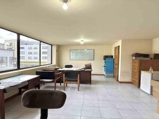 Foto 5 de OFICINA EN VENTA EN EL CENTRO/PEREIRA