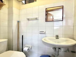 Foto 9 de OFICINA EN VENTA EN EL CENTRO/PEREIRA