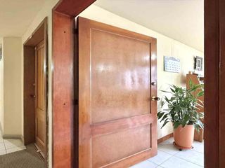Foto 10 de OFICINA EN VENTA EN EL CENTRO/PEREIRA