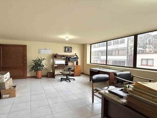 Foto 4 de OFICINA EN VENTA EN EL CENTRO/PEREIRA