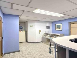 Foto 1 de OFICINA EN VENTA EN EL CENTRO/PEREIRA