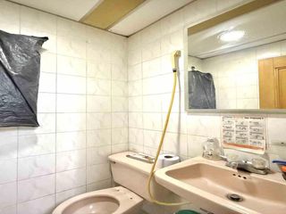 Foto 5 de OFICINA EN VENTA EN EL CENTRO/PEREIRA