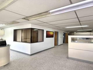 Foto 7 de OFICINA EN VENTA EN EL CENTRO/PEREIRA
