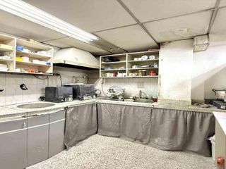 Foto 4 de OFICINA EN VENTA EN EL CENTRO/PEREIRA