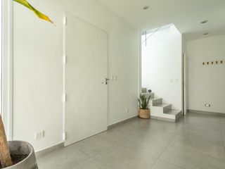 Foto 19 de Casa en  venta en La Comarca, 3 amplios dormitorios, piscina y parque
