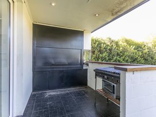 Foto 6 de Casa en  venta en La Comarca, 3 amplios dormitorios, piscina y parque