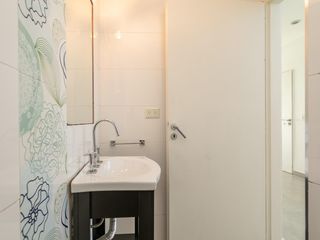 Foto 16 de Casa en  venta en La Comarca, 3 amplios dormitorios, piscina y parque