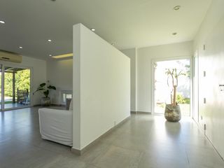 Foto 20 de Casa en  venta en La Comarca, 3 amplios dormitorios, piscina y parque