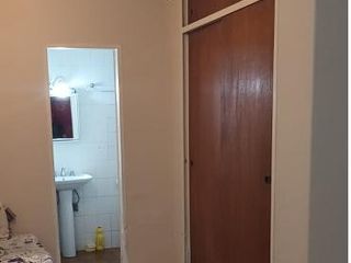 Foto 2 de Departamento en Boedo