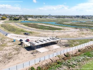 Foto 10 de Nuevo Quilmes 2 - Lotes en venta, bajada directa de autopista. APTO BLANQUEO
