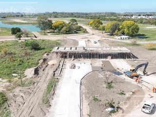 Foto 12 de Nuevo Quilmes 2 - Lotes en venta, bajada directa de autopista. APTO BLANQUEO