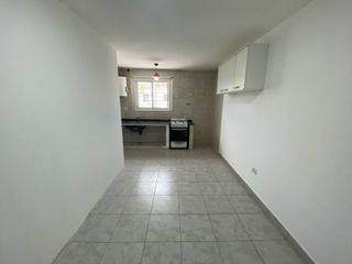 Foto 11 de Depto 3 amb en alquiler - General Pacheco - Tigre - Javier Quintana Inmobiliaria