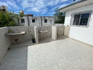 Foto 12 de Depto 3 amb en alquiler - General Pacheco - Tigre - Javier Quintana Inmobiliaria