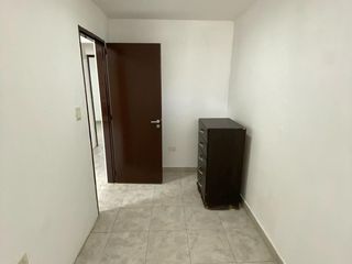 Foto 7 de Depto 3 amb en alquiler - General Pacheco - Tigre - Javier Quintana Inmobiliaria