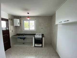 Foto 9 de Depto 3 amb en alquiler - General Pacheco - Tigre - Javier Quintana Inmobiliaria