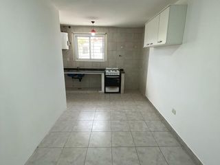 Foto 10 de Depto 3 amb en alquiler - General Pacheco - Tigre - Javier Quintana Inmobiliaria