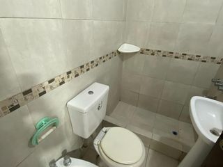 Foto 5 de Depto 3 amb en alquiler - General Pacheco - Tigre - Javier Quintana Inmobiliaria