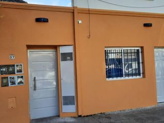 Foto 1 de Depto 3 amb en alquiler - General Pacheco - Tigre - Javier Quintana Inmobiliaria