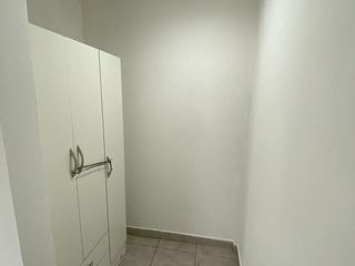 Foto 4 de Depto 3 amb en alquiler - General Pacheco - Tigre - Javier Quintana Inmobiliaria