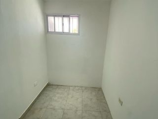 Foto 8 de Depto 3 amb en alquiler - General Pacheco - Tigre - Javier Quintana Inmobiliaria