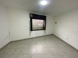 Foto 2 de Depto 3 amb en alquiler - General Pacheco - Tigre - Javier Quintana Inmobiliaria