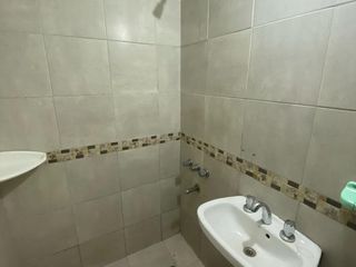 Foto 6 de Depto 3 amb en alquiler - General Pacheco - Tigre - Javier Quintana Inmobiliaria