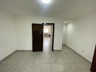 Foto 3 de Depto 3 amb en alquiler - General Pacheco - Tigre - Javier Quintana Inmobiliaria