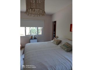 Foto 22 de Venta Casa en La Comarca 5 dormitorios