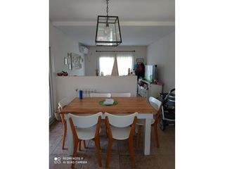 Foto 1 de Venta Casa en La Comarca 5 dormitorios