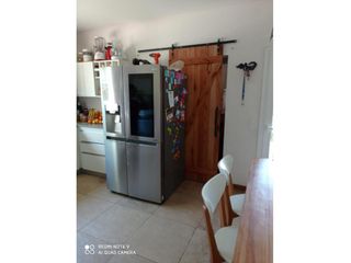 Foto 4 de Venta Casa en La Comarca 5 dormitorios