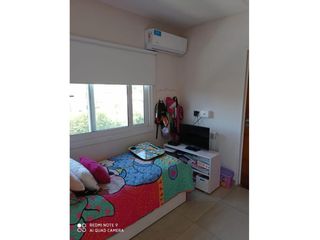 Foto 16 de Venta Casa en La Comarca 5 dormitorios