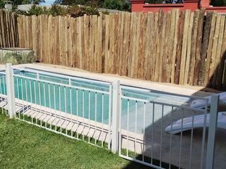 Foto 33 de Venta Casa en La Comarca 5 dormitorios
