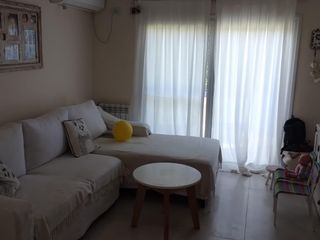 Foto 36 de Venta Casa en La Comarca 5 dormitorios