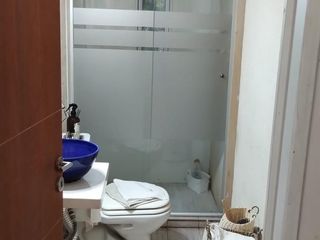 Foto 32 de Venta Casa en La Comarca 5 dormitorios
