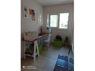 Foto 19 de Venta Casa en La Comarca 5 dormitorios