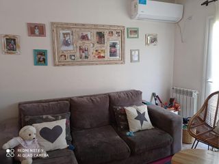 Foto 5 de Venta Casa en La Comarca 5 dormitorios