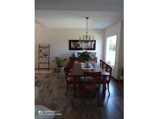 Foto 12 de Venta Casa en La Comarca 5 dormitorios