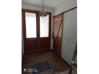 Foto 14 de Venta Casa en La Comarca 5 dormitorios