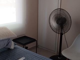 Foto 31 de Venta Casa en La Comarca 5 dormitorios